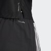Short Adidas Climacool Negro
