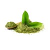 Matcha en polvo - 100g Matcha En Polvo 100g