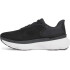 UA W Infinite Pro 2-BRN BLK-001