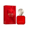 Shakira Rojo 50 ml