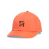 M Sportstyle Nylon Snapback-ORG ORG-847