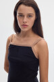 Top Gasol Black