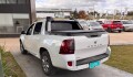 Renault Oroch Dynamique 2.0 - 2017 Renault Oroch Dynamique 2.0 - 2017