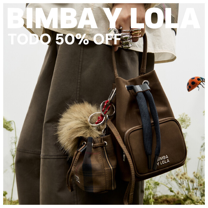 Bimba
