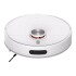 Aspiradora Robot Xiaomi Vacuum S40 BHR084AEU Blanco Aspiradora Robot Xiaomi Vacuum S40 BHR084AEU Blanco