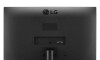 Monitor 22" FHD - Modelo 22MP410 - Lg Monitor 22" FHD - Modelo 22MP410 - Lg