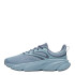 Championes de Hombre Under Armour Ua Rogue 6 Celeste - Azul