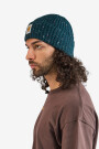 ANGLISTIC BEANIE Azul