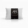 Almohada Visco prime Standar - Mannes Almohada Visco prime Standar - Mannes