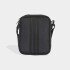 Bolso Adidas EV.IC Negro