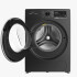 Lavasecarropa Whirlpool 14kg Inverter Wnc14as LAVASECARROPA WHIRLPOOL 14KG INVERTER