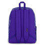 Mochila Superbreak Plus Dub Doodle Purple