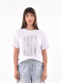 REMERA DENAK ESTAMPADO 11