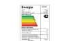 Heladera Inox - RJ 417 IDH - James Heladera Inox - RJ 417 IDH - James