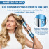 Multistyler Babylisspro Styleswitch Ionic Air Bntss-5pkuz CEPILLO MULTISTYLER BABYLISS 5EN1