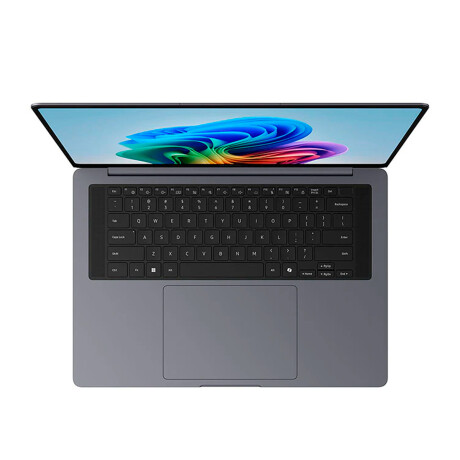 Notebook Samsung Galaxy Book 6 Core Ultra 7 512G 16GB Notebook Samsung Galaxy Book 6 Core Ultra 7 512G 16GB