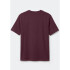CAMISETA MM MASC RWXEN