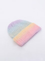 GORRO APOLIS VARIANTE 1