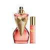 Jean Paul Gaultier Divine Couture Estuche Eau de Parfum 100ml + 10ml - Femenino Jean Paul Gaultier Divine Couture Estuche Eau de Parfum 100ml + 10ml - Femenino