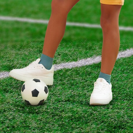 Setx4 Mini pelotas deportivas con bolsa Setx4 Mini pelotas deportivas con bolsa