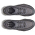 UA Halo Racer-WHT GRY-025