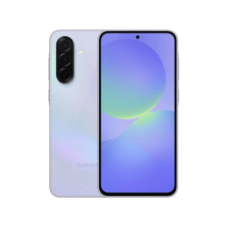 Samsung Galaxy A36 256 GB Violet + Case ¡De Regalo!