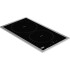 Anafe De Empotrar Vitroceramico Beko 30cm 2 Zonas Hdmc32400tx ANAFE VITROCERAMICO BEKO 30CM HDMC32400T