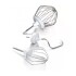 Robot de Cocina Bosh BL 500 MUM4407 Robot de Cocina Bosh BL 500 MUM4407