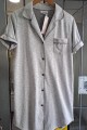 Camisa Solapa flamé
