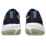 Zapatillas Tenis Gel-Challenger 15 Clay Hombre Midnight/oatmeal