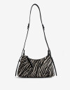 Bandoleras Bandolera Animal Print - Estampado Animal Print