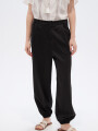 Pantalon Wipi Negro