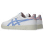Zapatillas Japan S Mujer White/Light Sapphire