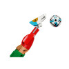 Cristiano Ronaldo Leyenda del Fútbol Lego Cristiano Ronaldo Leyenda del Fútbol Lego