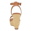 Sandals Hanlow3 Cliff/ Light Natural