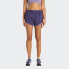 Short New Balance Athletics Violeta