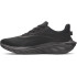 UA Ascend-BLU BLK-002