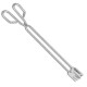 Pinza de cocina 35 cm acero cromado | BOJ 01210301 Pinza de cocina 35 cm acero cromado | BOJ 01210301