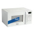 HORNO MICROONDAS TEM DIGITAL 20 LTS Z2405 HORNO MICROONDAS TEM DIGITAL 20 LTS Z2405