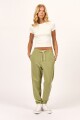 JOGGING DAYBREAK LIGHT M-militar