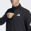 Campera Adidas adi365 Formotion Negro