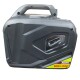 XCORT GENERADOR INVERTER PRO AC SILENCIOSO 50DB GASOLINA 98CC 2.2KW Xcort Generador Inverter Pro Ac Silencioso 50db Gasolina 98cc 2.2kw