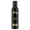 Mousse Tresemme Ondas Y Rizos 190 g Mousse Tresemme Ondas Y Rizos 190 g