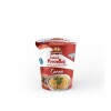 FIDEOS INSTANTÁNEOS DE CARNE 65G FIDEOS INSTANTÁNEOS DE CARNE 65G