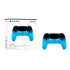 Joystick Sony Ps5 Dualsense Inalámbrico CELESTE