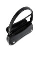 Bolso Para Mujer Play Clutch Negro