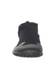 Botas Reactor Reef 2mm Botas Reactor Reef 2mm