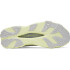 UA Halo Racer-WHT WHT-101