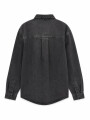 SOBRECAMISA STAND NEGRO