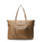 Cartera Las Oreiro Cartera Las Oreiro Marrón Camel